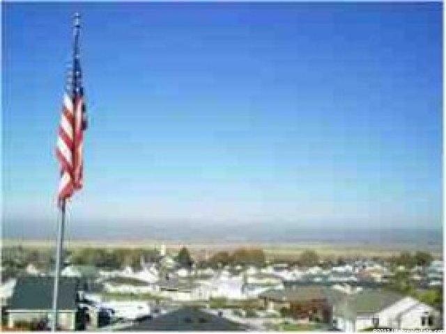 2660 Peach St, Perry, UT 84302 — photo 8