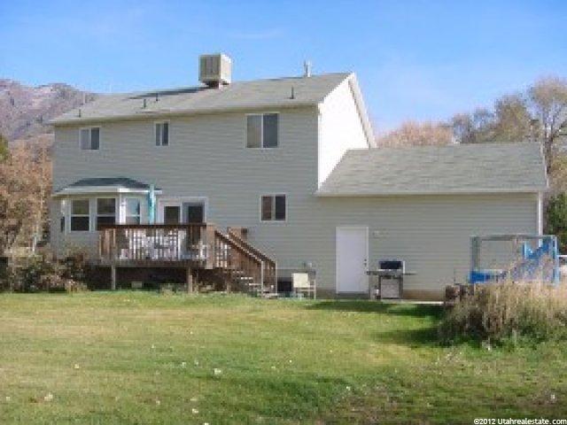 6515 Combe Rd, Uintah, UT 84403 — photo 2