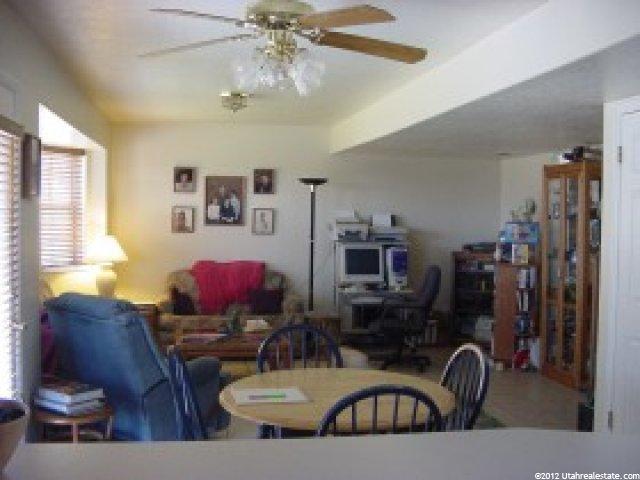 6515 Combe Rd, Uintah, UT 84403 — photo 3