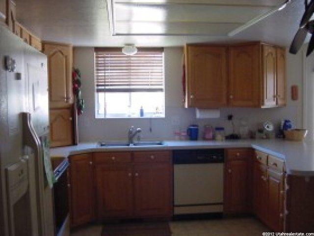 6515 Combe Rd, Uintah, UT 84403 — photo 4