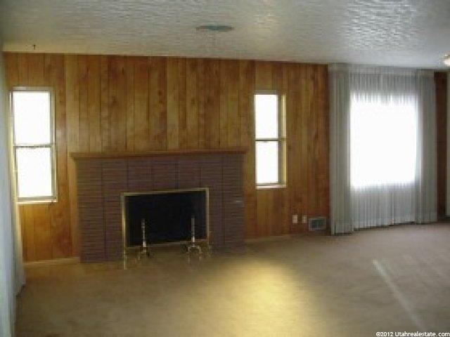 3035 Brinker Ave, Ogden, UT 84403 — photo 2