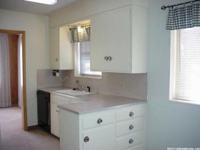 3035 Brinker Ave, Ogden, UT 84403 — photo 3