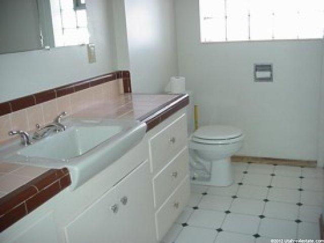 3035 Brinker Ave, Ogden, UT 84403 — photo 4