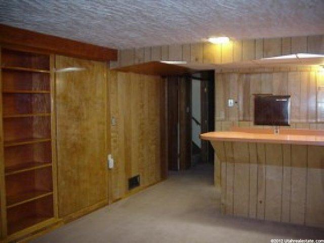 3035 Brinker Ave, Ogden, UT 84403 — photo 5