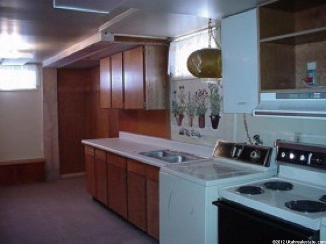 3035 Brinker Ave, Ogden, UT 84403 — photo 6