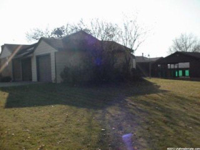3035 Brinker Ave, Ogden, UT 84403 — photo 7