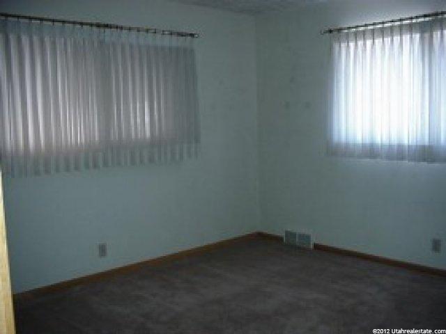 3035 Brinker Ave, Ogden, UT 84403 — photo 8