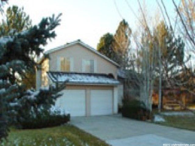 11056 Susan Dr, Sandy, UT 84092 — photo 2