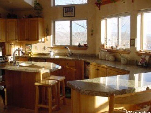 6080 Silver Sage Dr, Park City, UT 84098 — photo 2