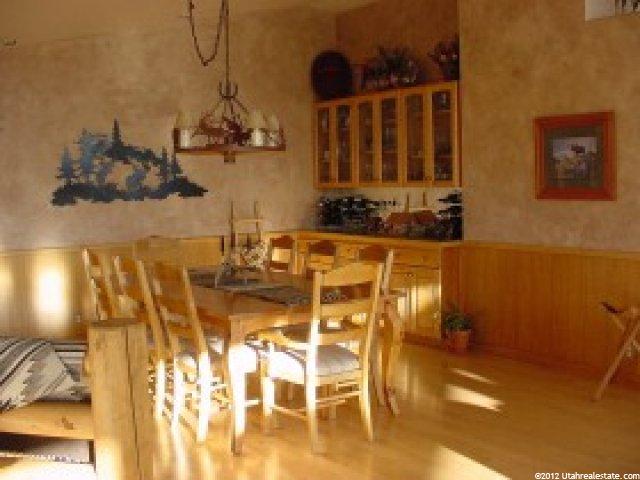 6080 Silver Sage Dr, Park City, UT 84098 — photo 3