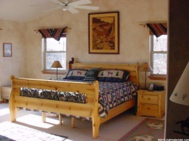 6080 Silver Sage Dr, Park City, UT 84098 — photo 4