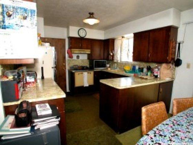 116 N Main St, Providence, UT 84332 — photo 2