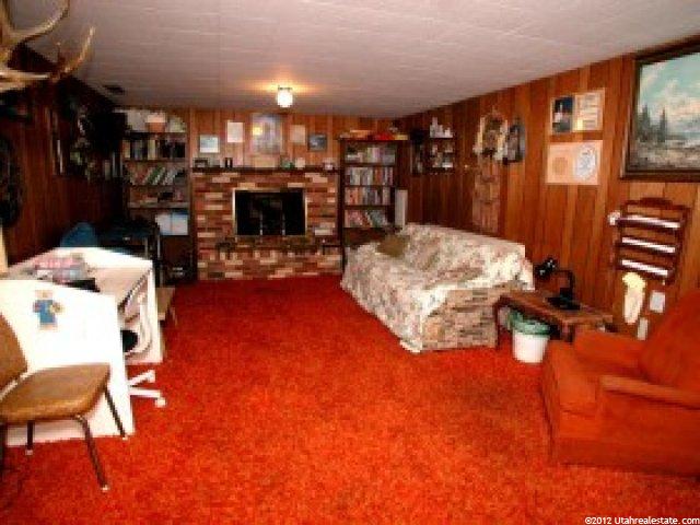 116 N Main St, Providence, UT 84332 — photo 3