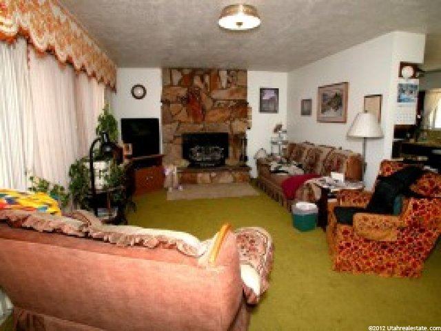 116 N Main St, Providence, UT 84332 — photo 4
