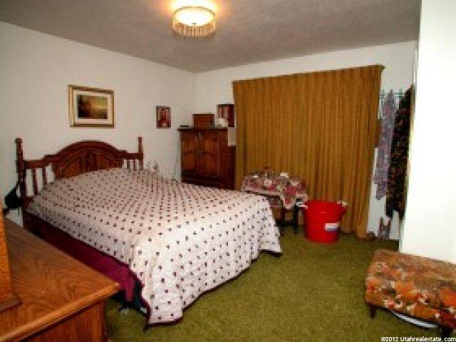 116 N Main St, Providence, UT 84332 — photo 5