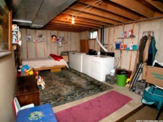 116 N Main St, Providence, UT 84332 — photo 6