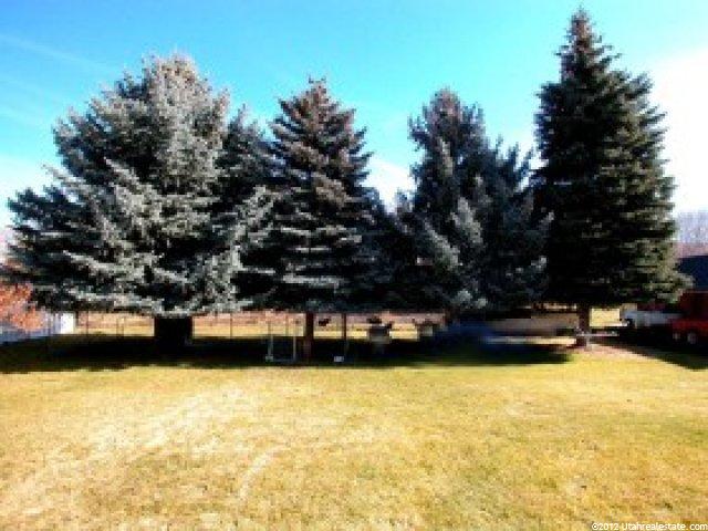 116 N Main St, Providence, UT 84332 — photo 7