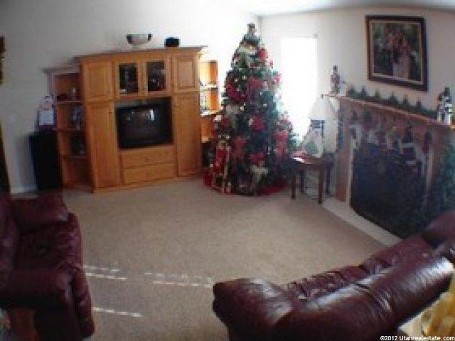 1821 Mohawk Ln, Ogden, UT 84403 — photo 2