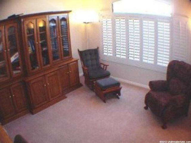 1821 Mohawk Ln, Ogden, UT 84403 — photo 3
