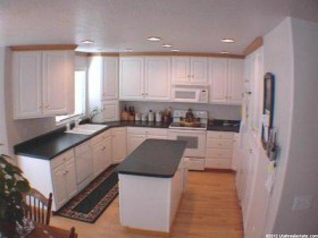 1821 Mohawk Ln, Ogden, UT 84403 — photo 4