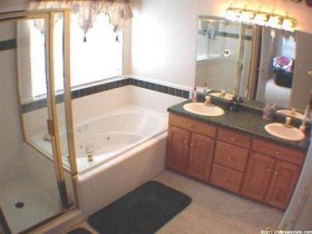 1821 Mohawk Ln, Ogden, UT 84403 — photo 5