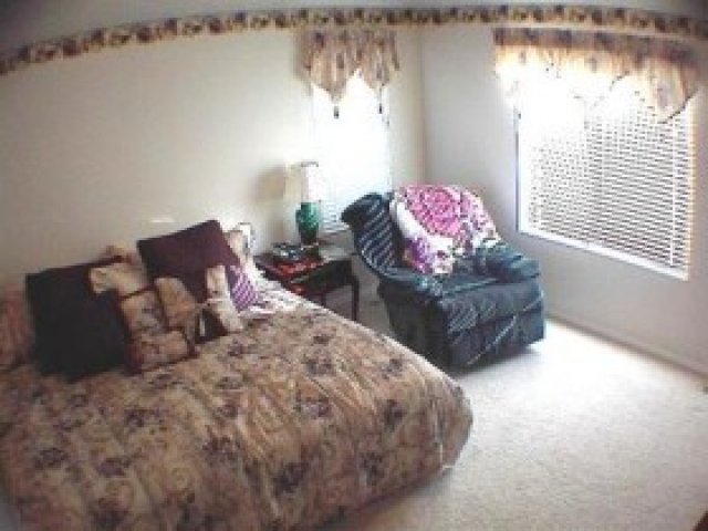 1821 Mohawk Ln, Ogden, UT 84403 — photo 6