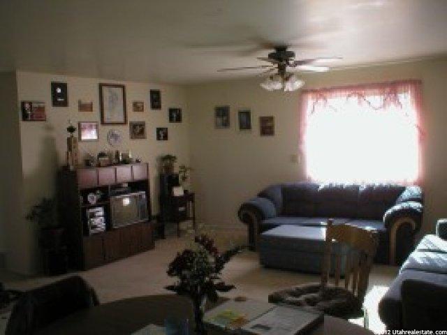 4032 Palmer Rd, Tooele, UT 84074 — photo 5