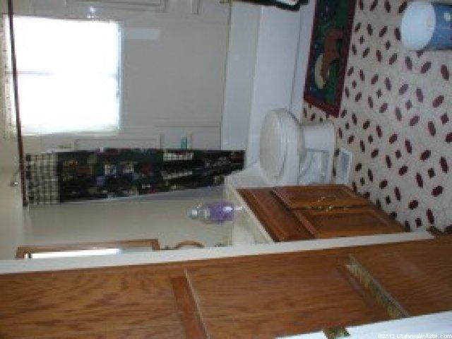 4032 Palmer Rd, Tooele, UT 84074 — photo 6