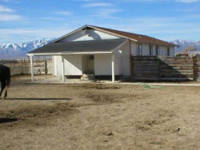 4032 Palmer Rd, Tooele, UT 84074 — photo 7
