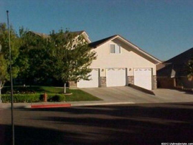 1854 E 970 S Cir, St. George, UT 84790 — photo 2