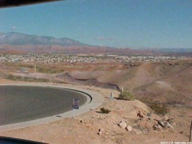 1854 E 970 S Cir, St. George, UT 84790 — photo 3