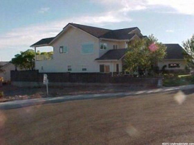 1854 E 970 S Cir, St. George, UT 84790 — photo 4