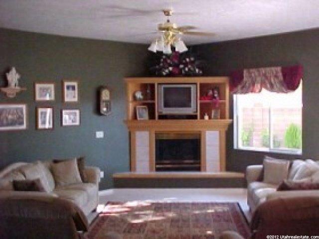 1854 E 970 S Cir, St. George, UT 84790 — photo 5