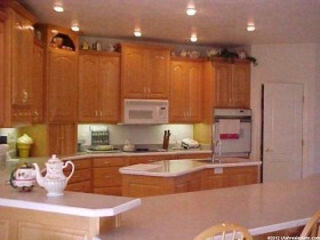 1854 E 970 S Cir, St. George, UT 84790 — photo 7