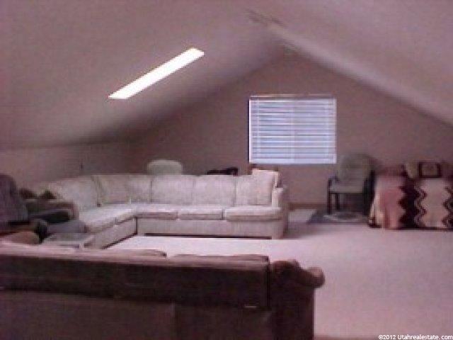 1854 E 970 S Cir, St. George, UT 84790 — photo 8