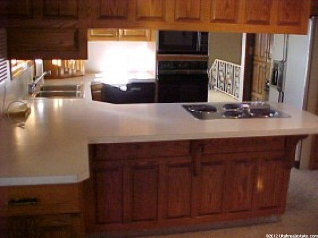8070 S Highway 89, Willard, UT 84340 — photo 3