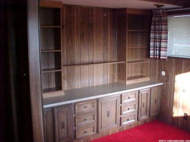 8070 S Highway 89, Willard, UT 84340 — photo 4