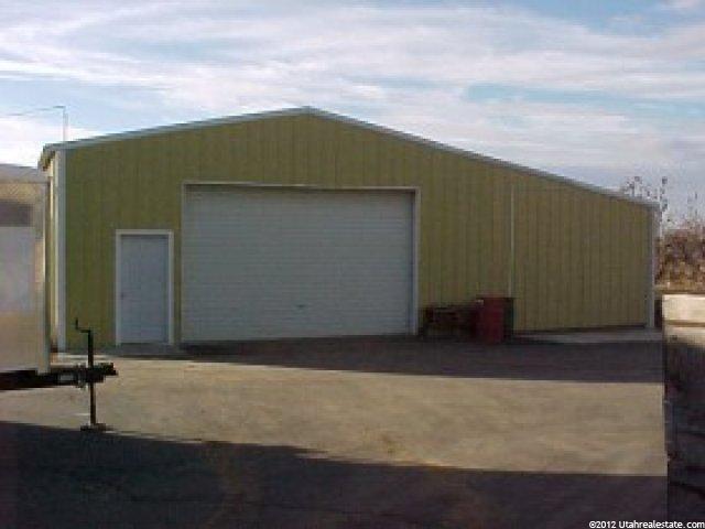 8070 S Highway 89, Willard, UT 84340 — photo 5