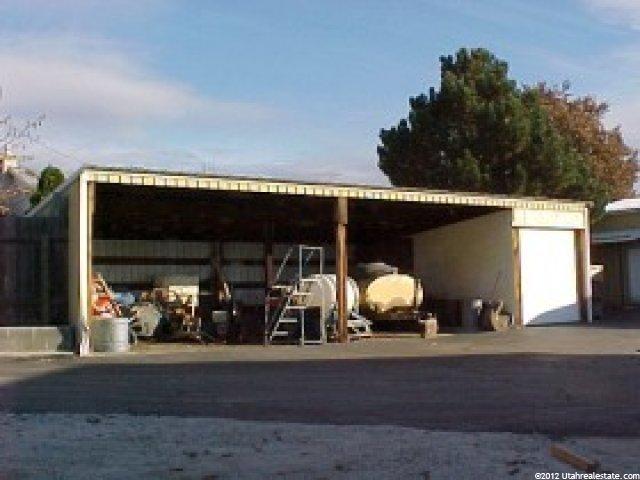 8070 S Highway 89, Willard, UT 84340 — photo 7