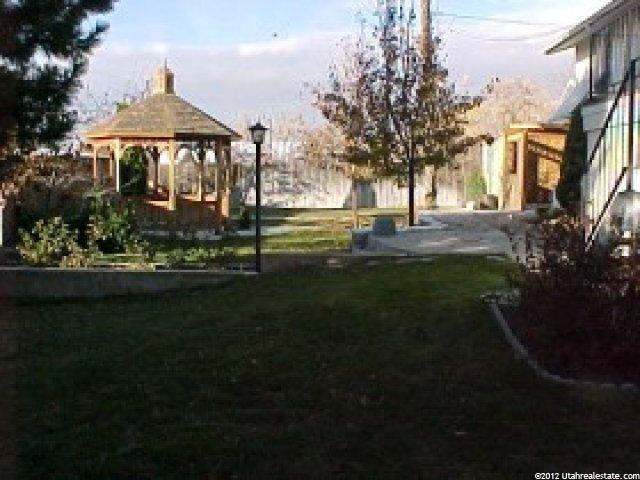 8070 S Highway 89, Willard, UT 84340 — photo 8