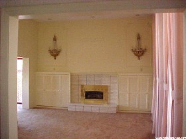 8070 S Highway 89, Willard, UT 84340 — photo 2