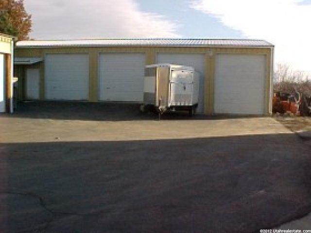 8070 S Highway 89, Willard, UT 84340 — photo 7