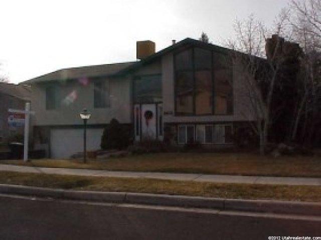8828 S 1595 E, Sandy, UT 84093 — photo 2