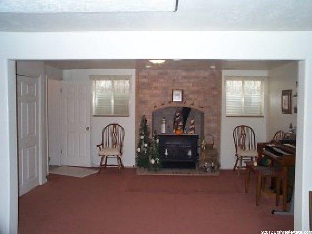 1676 N 1350 W, Clinton, UT 84015 — photo 6