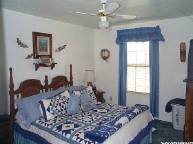 1676 N 1350 W, Clinton, UT 84015 — photo 7