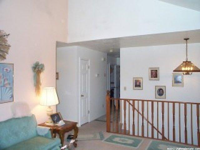 1676 N 1350 W, Clinton, UT 84015 — photo 8