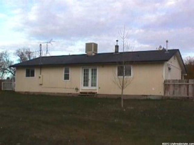 361 N 100 E, Holden, UT 84636 — photo 2