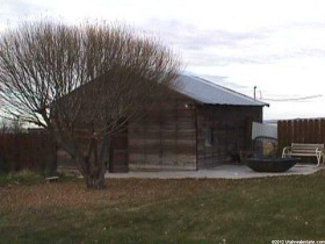 361 N 100 E, Holden, UT 84636 — photo 3