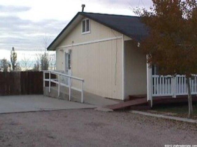 361 N 100 E, Holden, UT 84636 — photo 4