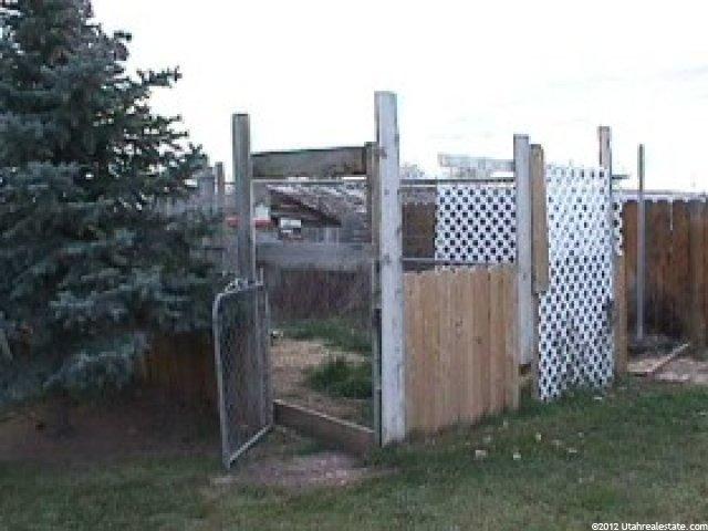 361 N 100 E, Holden, UT 84636 — photo 5